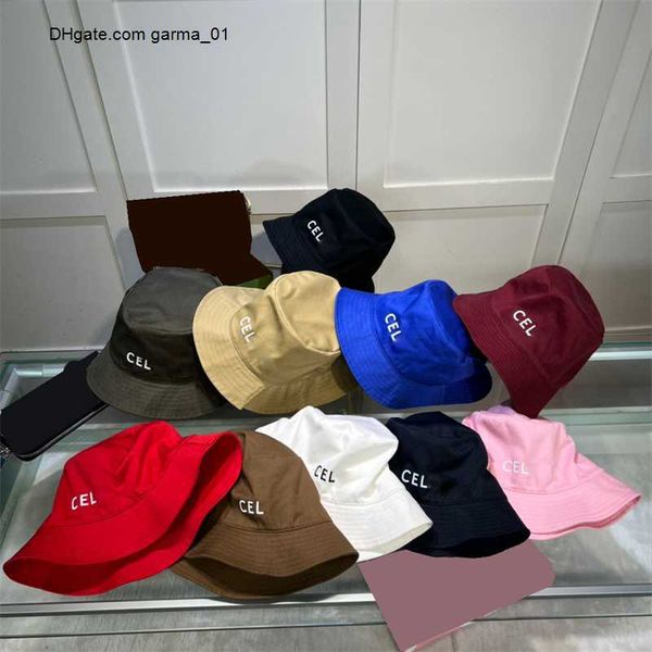bucket hats designers sun hat solid color letter buckethat casual temperament hundred take couple caps travel garden fashion cap fisherman b, Blue;gray
bucket hats designers sun hat solid color letter buckethat casual temperament hundred take couple caps travel garden fashion cap fisherman b, Blue;gray