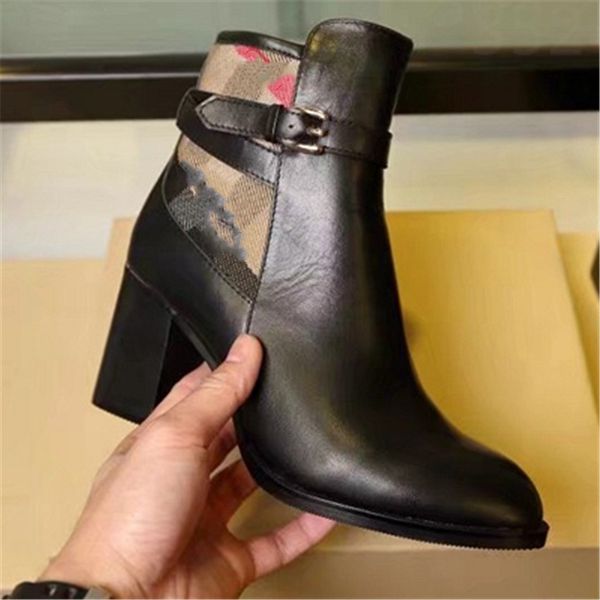 luxury design boots 2023 qq fashionable women business work decoration anti slip knight boots martin boots casual sock boots 01-07, Black
luxury design boots 2023 qq fashionable women business work decoration anti slip knight boots martin boots casual sock boots 01-07, Black