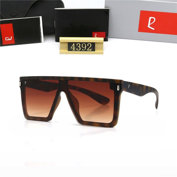 designer sunglasses for women and men fashion model special uv400 protection letters big leg double beam frame outdoor luxury design women s, White;black
designer sunglasses for women and men fashion model special uv400 protection letters big leg double beam frame outdoor luxury design women s, White;black