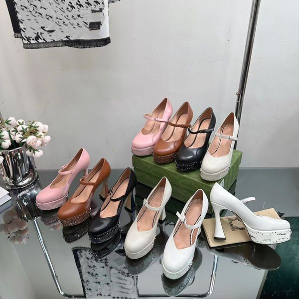 2023 designer luxury pure color super high heels sandals womens 100% leather one-line buckle style catwalk party waterproof sandal ladys rou, Black
2023 designer luxury pure color super high heels sandals womens 100% leather one-line buckle style catwalk party waterproof sandal ladys rou, Black