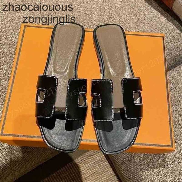 summer h bear sandal slipper slippers leatoran designer women quality shoes higdesigner beacslide classic flat fashion s shoes lovers hed5
summer h bear sandal slipper slippers leatoran designer women quality shoes higdesigner beacslide classic flat fashion s shoes lovers hed5
