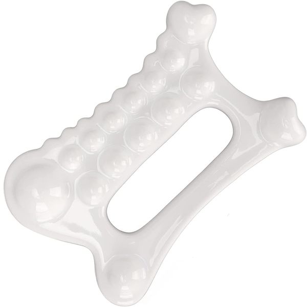 ceramics facial gua sha massage board face massager skin care tool guasha board reduce fat static portable full body scraping plate
ceramics facial gua sha massage board face massager skin care tool guasha board reduce fat static portable full body scraping plate