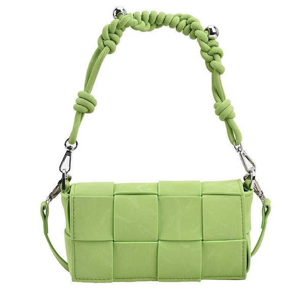 designer bag cassette bags baked tea apricot cream mousse woven bag women oxygen girl's handbag shoulder crossbody bag 7gn4
designer bag cassette bags baked tea apricot cream mousse woven bag women oxygen girl's handbag shoulder crossbody bag 7gn4