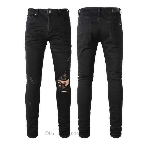 purple 2023 new mens luxury designer denim jeans holes trousers jean coolguy biker pants man clothing #6530 5 5ytj, Blue
purple 2023 new mens luxury designer denim jeans holes trousers jean coolguy biker pants man clothing #6530 5 5ytj, Blue