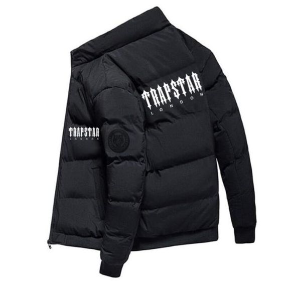 mens jackets mens winter jackets and coats outerwear clothing london parkas jacket mens windbreaker thick warm male parka7546266, Black;brown
mens jackets mens winter jackets and coats outerwear clothing london parkas jacket mens windbreaker thick warm male parka7546266, Black;brown