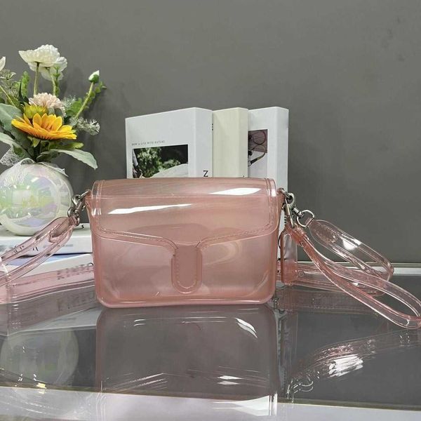 sell transparent jelly color designer bag coabag shoulder bags pvc tabbys crossbody bags for women leather female fashion sacoche letters la
sell transparent jelly color designer bag coabag shoulder bags pvc tabbys crossbody bags for women leather female fashion sacoche letters la