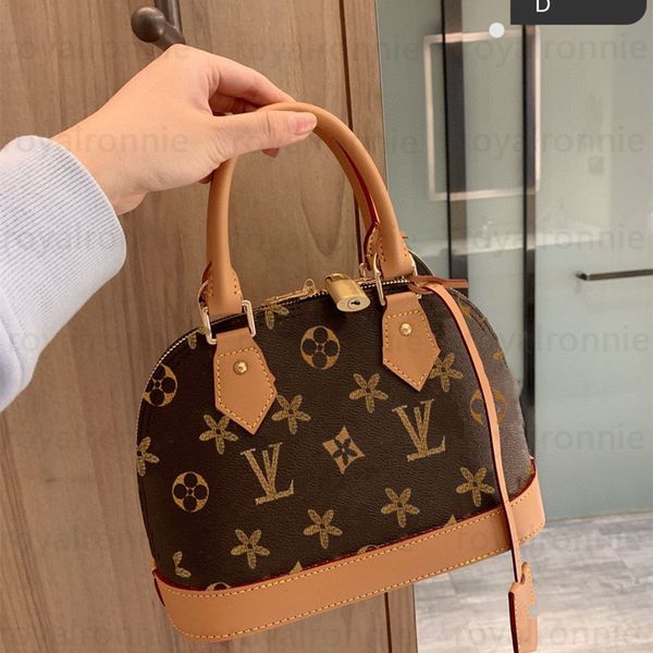 fashion 10a s designers bags shell bags shoulder handbags cross body totes bag handbag women totes ladies wallet purses
fashion 10a s designers bags shell bags shoulder handbags cross body totes bag handbag women totes ladies wallet purses