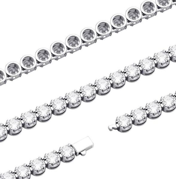 chains vinregem hip hop rock 925 sterling silver 6mm created moissanite gemstone tennis chain necklace bracelets fine jewelry whol5613188
chains vinregem hip hop rock 925 sterling silver 6mm created moissanite gemstone tennis chain necklace bracelets fine jewelry whol5613188
