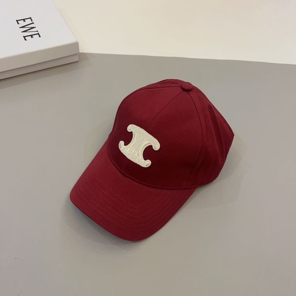 fashion hats designer hat baseball cap fitted hats letter sunshade sport embroidery beach luxury hats aaa17682, Blue;gray
fashion hats designer hat baseball cap fitted hats letter sunshade sport embroidery beach luxury hats aaa17682, Blue;gray