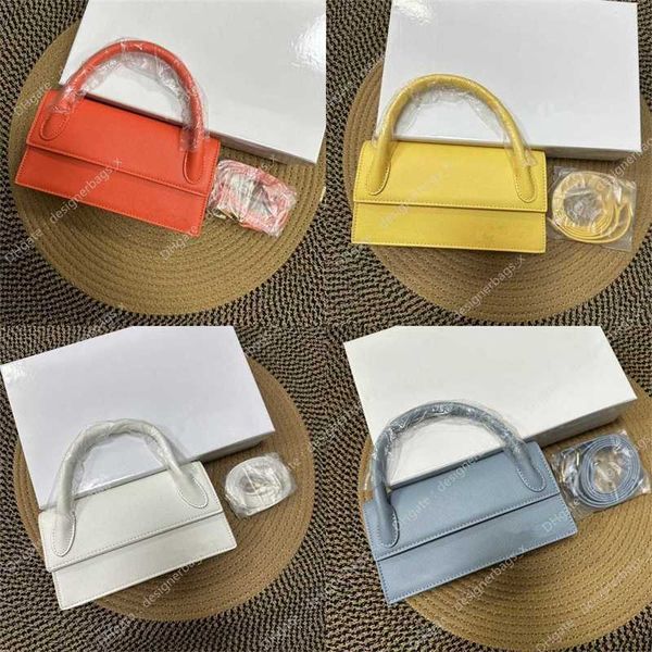 shoulder bags luxury brand small purse women fashion portable handbag solid elegant square for women simple design tote handbags yellow desi
shoulder bags luxury brand small purse women fashion portable handbag solid elegant square for women simple design tote handbags yellow desi