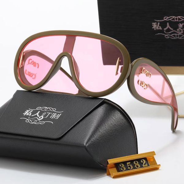 wholesale sunglasses for women and men connected frame sunglasses flower shaped logo uv 400 protection double beam frame outdoor brand desig, White;black
wholesale sunglasses for women and men connected frame sunglasses flower shaped logo uv 400 protection double beam frame outdoor brand desig, White;black