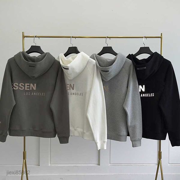 reflect letter printed zip up hoodie sweatshirt women men's hoodies sport coat pullover gothic long sleeve oversized hooded jacket, Black
reflect letter printed zip up hoodie sweatshirt women men's hoodies sport coat pullover gothic long sleeve oversized hooded jacket, Black