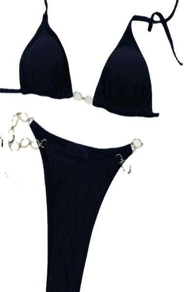2022 fashion lady underwear swimsuit designers sheer bikini donna swim suit womens swimwear bathing suit summer l1570505, White;black
2022 fashion lady underwear swimsuit designers sheer bikini donna swim suit womens swimwear bathing suit summer l1570505, White;black