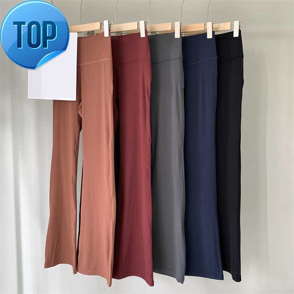 ll yoga flared pants groove summer ladies high waist slim fit belly bell-bottom trousers shows legs long fitness net red fashion luh, Gray
ll yoga flared pants groove summer ladies high waist slim fit belly bell-bottom trousers shows legs long fitness net red fashion luh, Gray