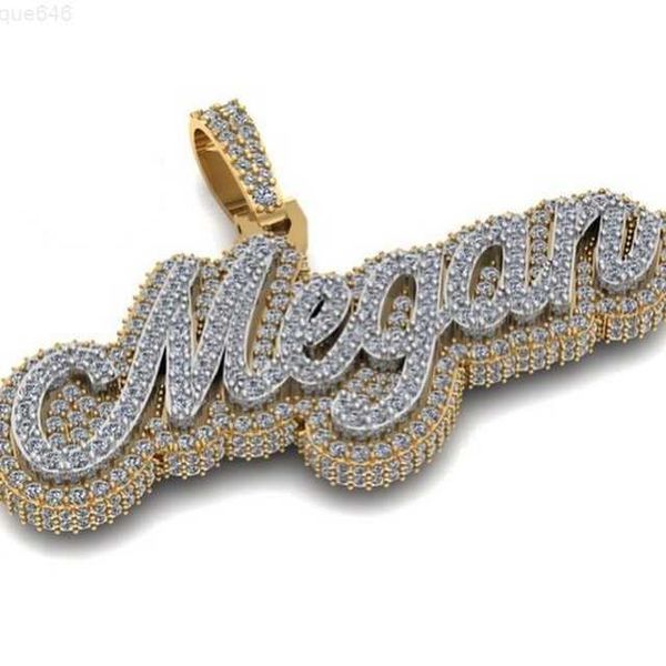 custom moissanite diamond iced out men hip hop silver 10k 14k gold men pendant 
custom moissanite diamond iced out men hip hop silver 10k 14k gold men pendant