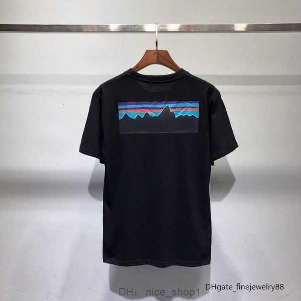 t-shirts men t shirt letter print doodle high street tees mens women casual short sleeve cotton streetwear patagonias 9 jsba, White;black
t-shirts men t shirt letter print doodle high street tees mens women casual short sleeve cotton streetwear patagonias 9 jsba, White;black
