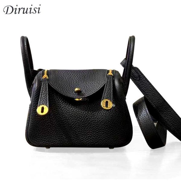 original h home lindys's tote bags wholesale new mom's bag handbag pillow wrap cowhide doctor's shoulder crossbody medicine c
original h home lindys's tote bags wholesale new mom's bag handbag pillow wrap cowhide doctor's shoulder crossbody medicine c