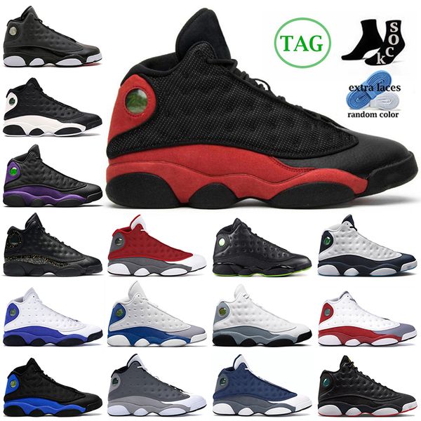 new designer womens men basketball shoes red flint chicago soar green flint history of flight black cat university blue black flint sneakers
new designer womens men basketball shoes red flint chicago soar green flint history of flight black cat university blue black flint sneakers