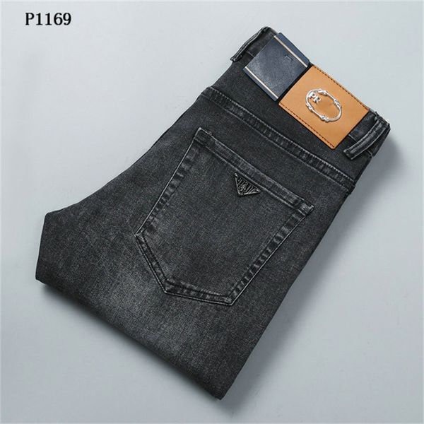designer jeans mens pants linen pants hip hop men jeans distressed ripped biker slim fit motorcycle denim for men -3xl fd16, Blue
designer jeans mens pants linen pants hip hop men jeans distressed ripped biker slim fit motorcycle denim for men -3xl fd16, Blue