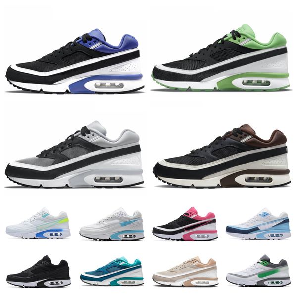 designer men women max bw casual shoes maxs beijing city pack lyon flax cream rotterdam marina blue vachetta tan phantom gum white persian v
designer men women max bw casual shoes maxs beijing city pack lyon flax cream rotterdam marina blue vachetta tan phantom gum white persian v