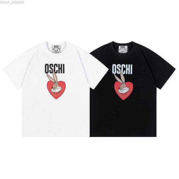 summer short sleeve trendy graffiti new half sleeved t-shirt women's korean version loose fitting harajuku -2-1, White
summer short sleeve trendy graffiti new half sleeved t-shirt women's korean version loose fitting harajuku -2-1, White