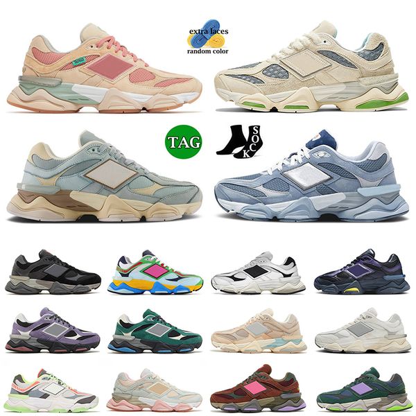 9060 athletic og sneakers running shoes for mens women sea salt penny cookie pink arctic grey quartz rain cloud jjjjound trainers 9060s dhga
9060 athletic og sneakers running shoes for mens women sea salt penny cookie pink arctic grey quartz rain cloud jjjjound trainers 9060s dhga