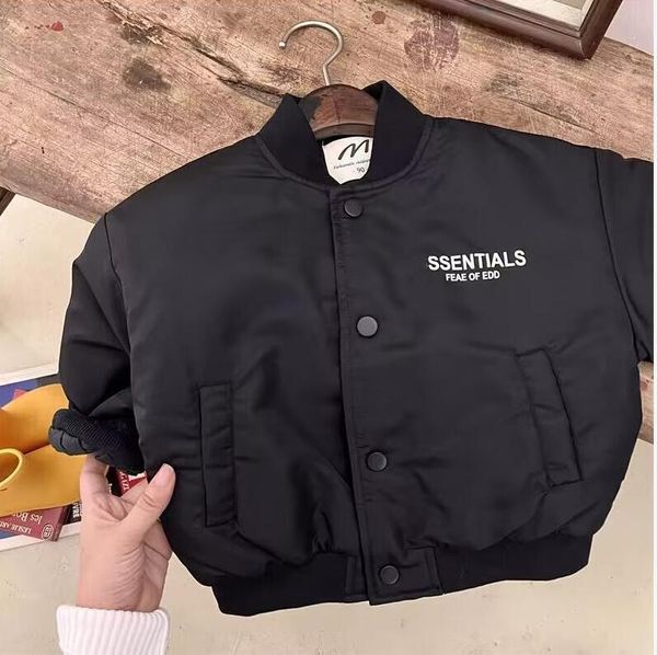 spring autumn baby children coat kids jacket overcoat boys black outerwear coats boy button windbreaker clothes clothing girls jackets boys, Blue;gray
spring autumn baby children coat kids jacket overcoat boys black outerwear coats boy button windbreaker clothes clothing girls jackets boys, Blue;gray