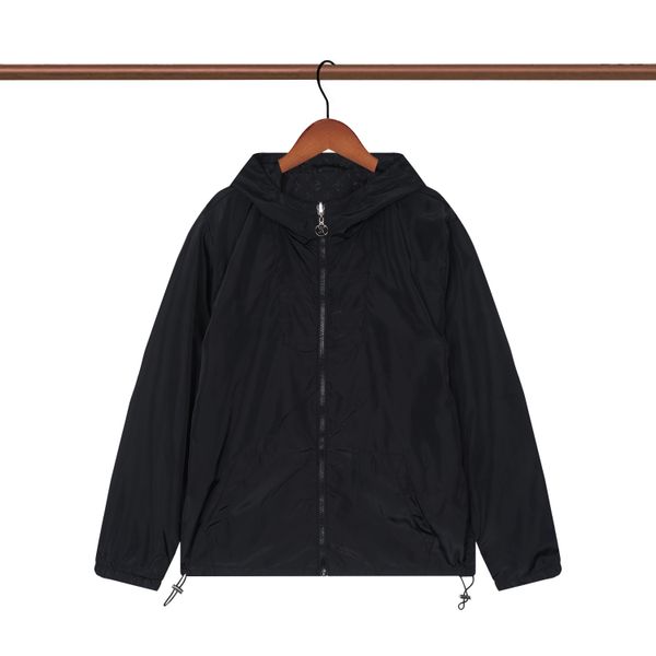 2023 ackets popularmen's jackets mens sweaters designer windbreaker rainproof jacket sweater printing men coat shirt quality round long, Black;brown
2023 ackets popularmen's jackets mens sweaters designer windbreaker rainproof jacket sweater printing men coat shirt quality round long, Black;brown