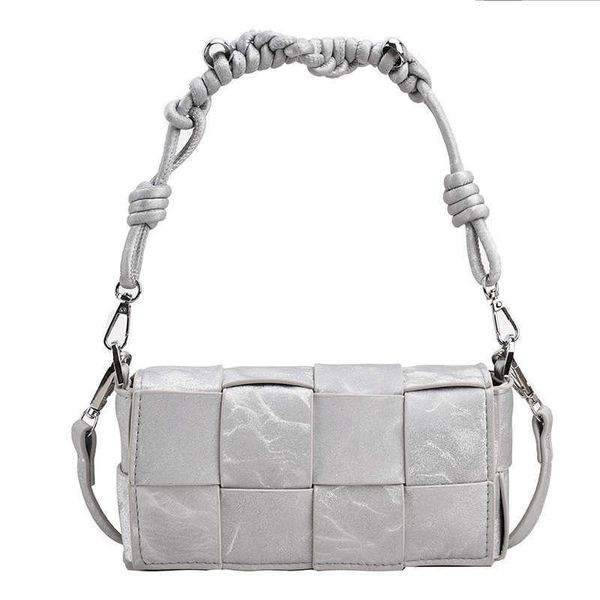 designer bag bott bag small texture woven bag handbag texture shoulder bag small crossbody bag women 7je6
designer bag bott bag small texture woven bag handbag texture shoulder bag small crossbody bag women 7je6