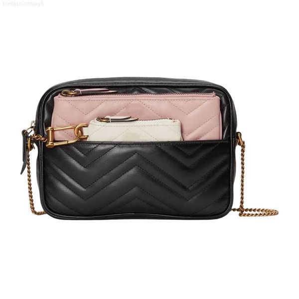designer woman shoulder bag coin purse black and white powder leather 3-in-one clutch bags wallets famous chain cross body handbag
designer woman shoulder bag coin purse black and white powder leather 3-in-one clutch bags wallets famous chain cross body handbag