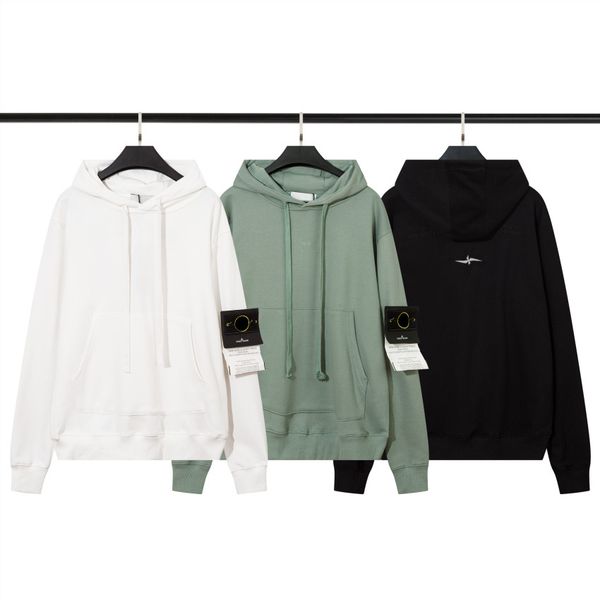 casual hoodie classic man basic sweatshirts womens oversize cotton clothes embroidered badge couples sweatshirt m-2xl, Black
casual hoodie classic man basic sweatshirts womens oversize cotton clothes embroidered badge couples sweatshirt m-2xl, Black