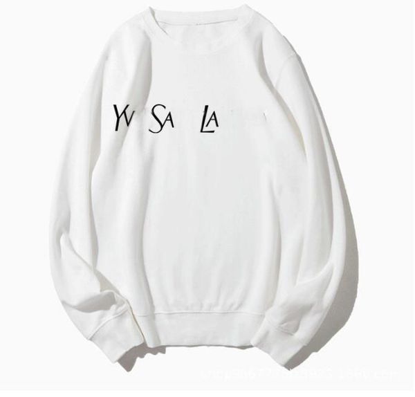 mens hoodie hip hop sweatshirts men women designer hoodies mens france basketball y letter pattern long sleeve pullover mens jacket sweaters, Black
mens hoodie hip hop sweatshirts men women designer hoodies mens france basketball y letter pattern long sleeve pullover mens jacket sweaters, Black