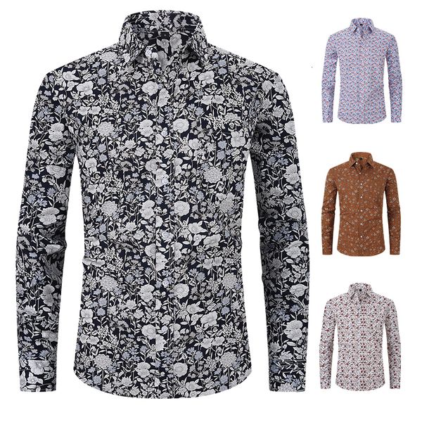 mens casual shirts usa szie class fit longsleeve shirts for men elastic slim plain shirt designer clothes streetwear 230726, White;black
mens casual shirts usa szie class fit longsleeve shirts for men elastic slim plain shirt designer clothes streetwear 230726, White;black