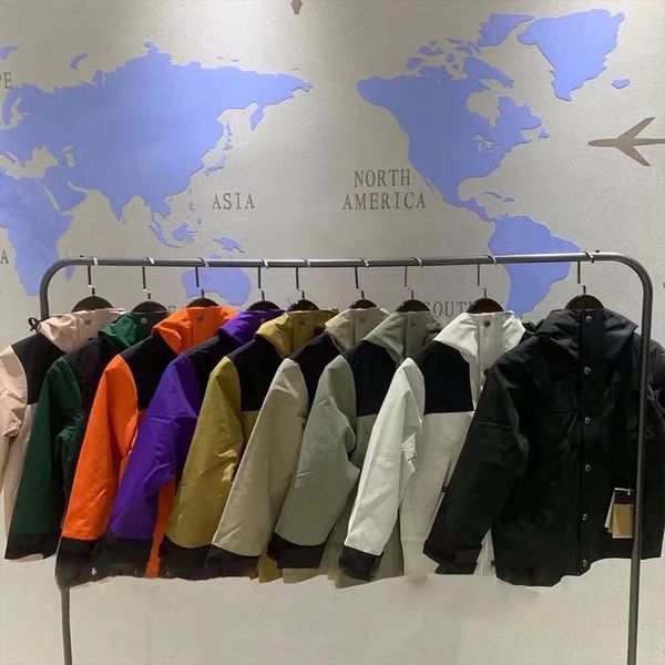 baby winter coats jackets kids clothing designer coat the toddlers youth north windbreaker outwear boys girls face long sleeved jacket, Blue;gray
baby winter coats jackets kids clothing designer coat the toddlers youth north windbreaker outwear boys girls face long sleeved jacket, Blue;gray