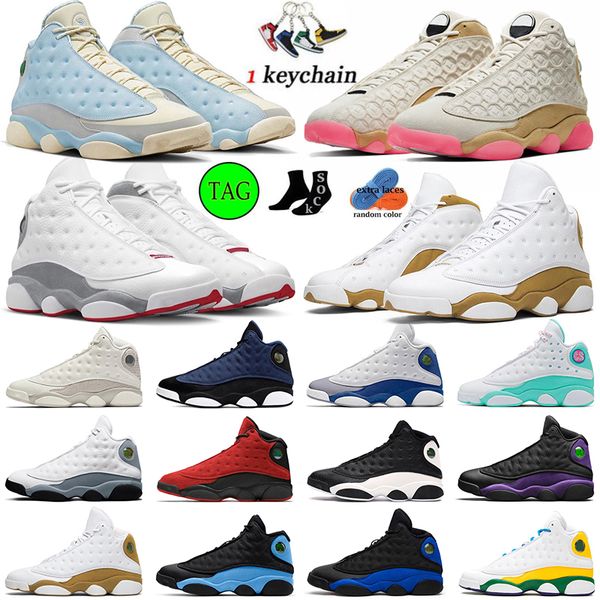 jumpman 13 basketball shoes retors cny solefly celestine blue j13 13s black flint white wolf grey del sol navy playoffs black cat starfish w
jumpman 13 basketball shoes retors cny solefly celestine blue j13 13s black flint white wolf grey del sol navy playoffs black cat starfish w