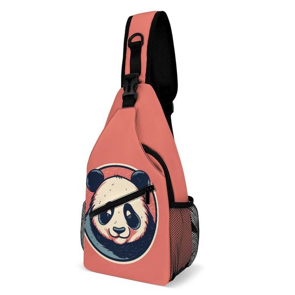 panda shoulder bags simple circle outdoor chest bag boy bicycle custom sling bag casual art illustration school crossbody bags 230726
panda shoulder bags simple circle outdoor chest bag boy bicycle custom sling bag casual art illustration school crossbody bags 230726