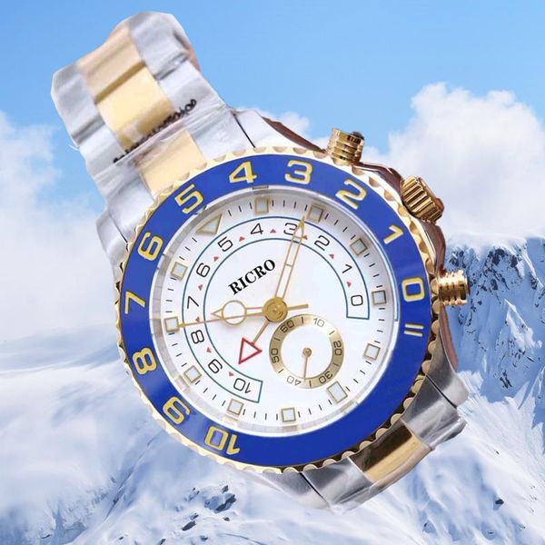 mens gold 8215 movement watch dating mechanical watches luxury womens watchs 41mm stainless steel strap automatic movement quartz waterproof, Slivery;brown
mens gold 8215 movement watch dating mechanical watches luxury womens watchs 41mm stainless steel strap automatic movement quartz waterproof, Slivery;brown