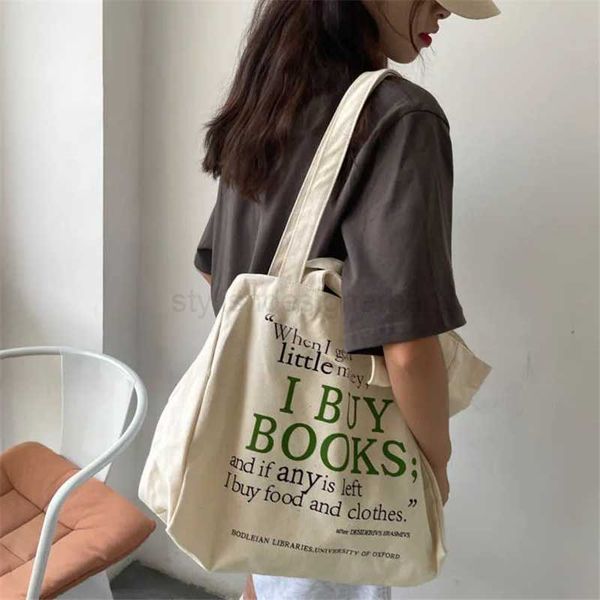totes women's canvas shoulder bag letter printing women's leisure handbag large capacity cotton reusable shopping beach bag 2022st
totes women's canvas shoulder bag letter printing women's leisure handbag large capacity cotton reusable shopping beach bag 2022st