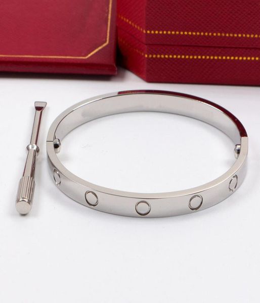 luxury fine brand bracelet mens jewelry for women easy lock bangle rose yellow gold full diamond love bangles wedding engagement s8843039, Black
luxury fine brand bracelet mens jewelry for women easy lock bangle rose yellow gold full diamond love bangles wedding engagement s8843039, Black