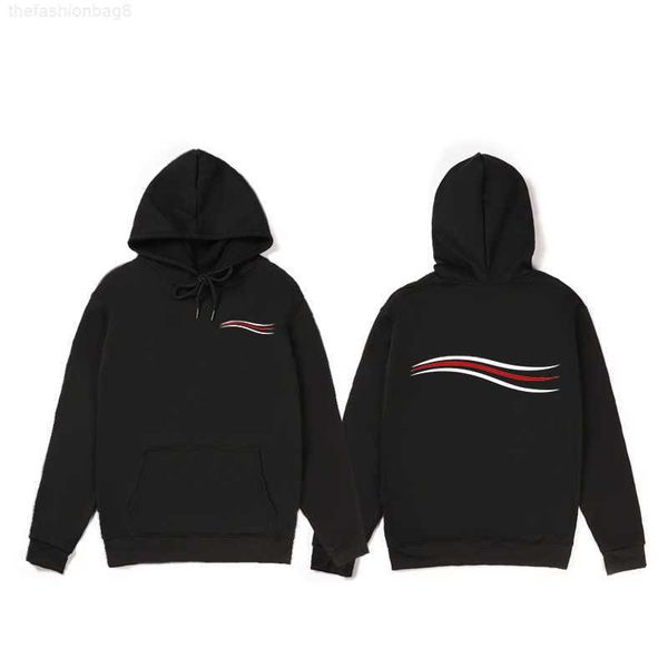 designer hooded sweatshirt men women oversized hoodie autumn winter long sleeve pullover solid couple clothes boys casual hoodies, Black
designer hooded sweatshirt men women oversized hoodie autumn winter long sleeve pullover solid couple clothes boys casual hoodies, Black
