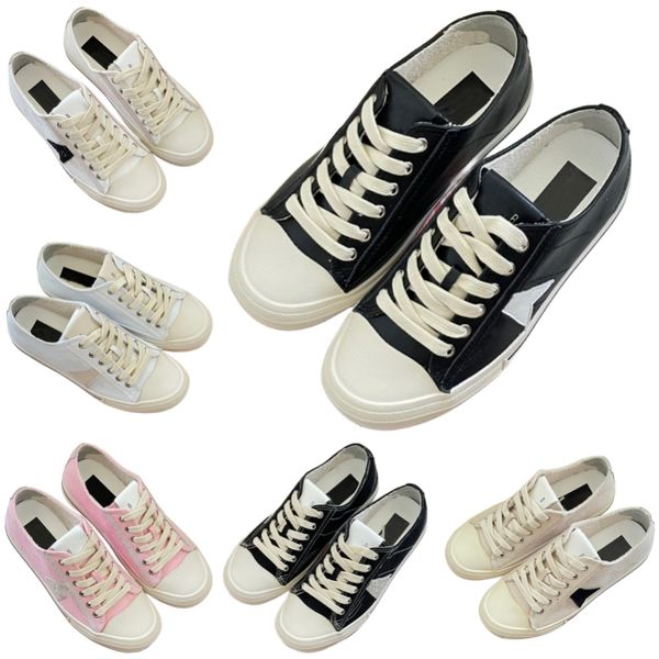 sandals genuine leather desiger shoes classic women's canvas shoes vintage dirty casual shoes luxury letter outdoor shoes non slip flat, Black
sandals genuine leather desiger shoes classic women's canvas shoes vintage dirty casual shoes luxury letter outdoor shoes non slip flat, Black