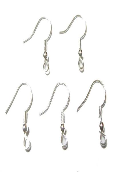 200pcslot silver plated earring hooks finding for diy craft fashion jewelry gift 15mm w253152272
200pcslot silver plated earring hooks finding for diy craft fashion jewelry gift 15mm w253152272