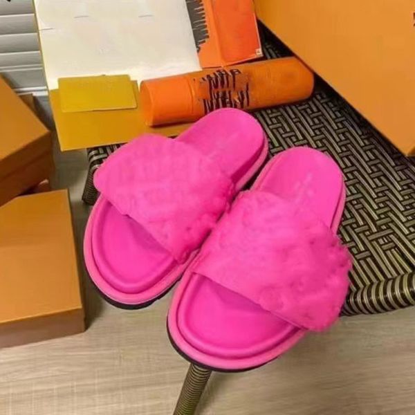 designer pool pillow sandals couples men women summer flat shoes fashion beach slippers sandal 06, Black
designer pool pillow sandals couples men women summer flat shoes fashion beach slippers sandal 06, Black