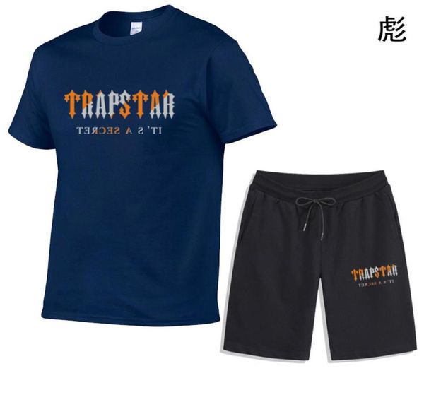 sportswear fashion designer men039s tracksuits summer shirt 2022 printed two piece men039s brand tee cotton short s4900788, Black
sportswear fashion designer men039s tracksuits summer shirt 2022 printed two piece men039s brand tee cotton short s4900788, Black