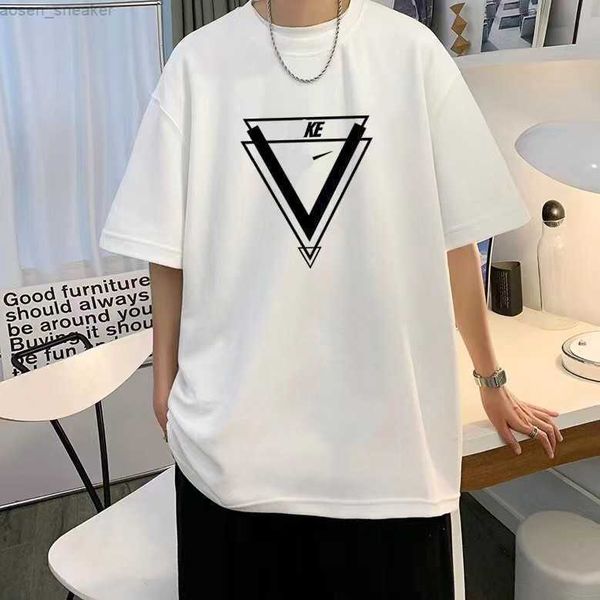 2023 new summer mens t-shirts hip hop t shirts harajuku streetwear cotton tee couple clothing n-10, White;black
2023 new summer mens t-shirts hip hop t shirts harajuku streetwear cotton tee couple clothing n-10, White;black