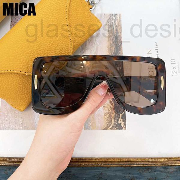 sunglasses designer new oversize shield women's 2023 men italy luxury brand eyeglasses for female male outdoor uv400 glasses zti5, White;black
sunglasses designer new oversize shield women's 2023 men italy luxury brand eyeglasses for female male outdoor uv400 glasses zti5, White;black