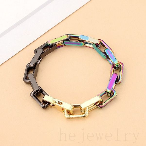 necklace designer for women link chain gold plated trendy valentine s day gifts charm jewelry little daisy men bracelet fashion accessories, Silver
necklace designer for women link chain gold plated trendy valentine s day gifts charm jewelry little daisy men bracelet fashion accessories, Silver