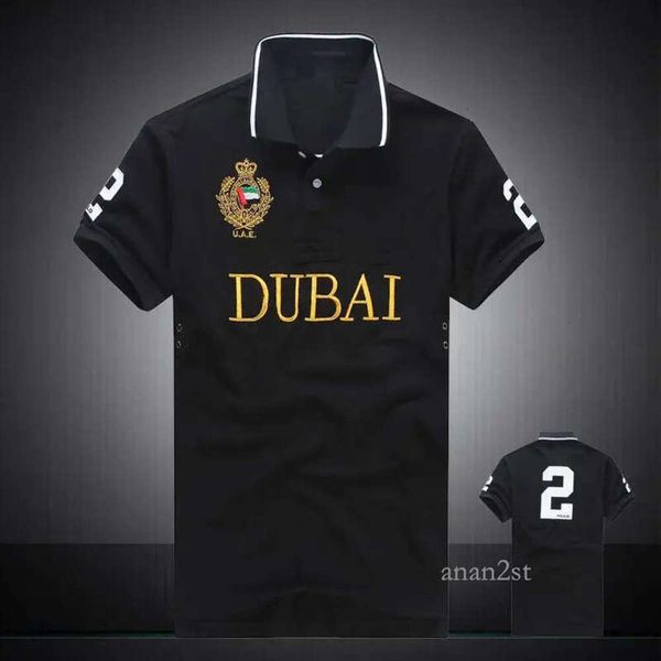 designer men's t-shirts clothes polos shirts men short sleeve t-shirt london new york chicago polop shirt dropshiping hhigh quality, White;black
designer men's t-shirts clothes polos shirts men short sleeve t-shirt london new york chicago polop shirt dropshiping hhigh quality, White;black