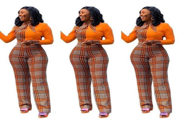 jumpsuit rompers womens overalls women jumpsuits 2021 streetwear plus size romper spring summer laceup long sleeve jumpsuit7968451, Black;white
jumpsuit rompers womens overalls women jumpsuits 2021 streetwear plus size romper spring summer laceup long sleeve jumpsuit7968451, Black;white