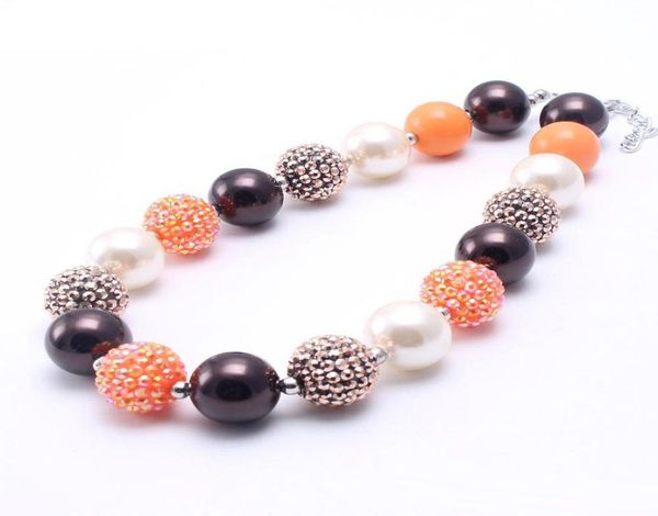 coffeeorange color fashion baby kid chunky necklace gift new design bubblegume bead chunky necklace jewelry for baby kid gir2944902, Silver
coffeeorange color fashion baby kid chunky necklace gift new design bubblegume bead chunky necklace jewelry for baby kid gir2944902, Silver